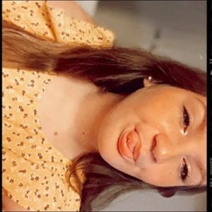 Meet your Posher, Erynn